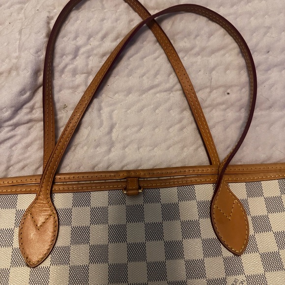 Louis Vuitton Neverfull GM - Picture 2 of 7